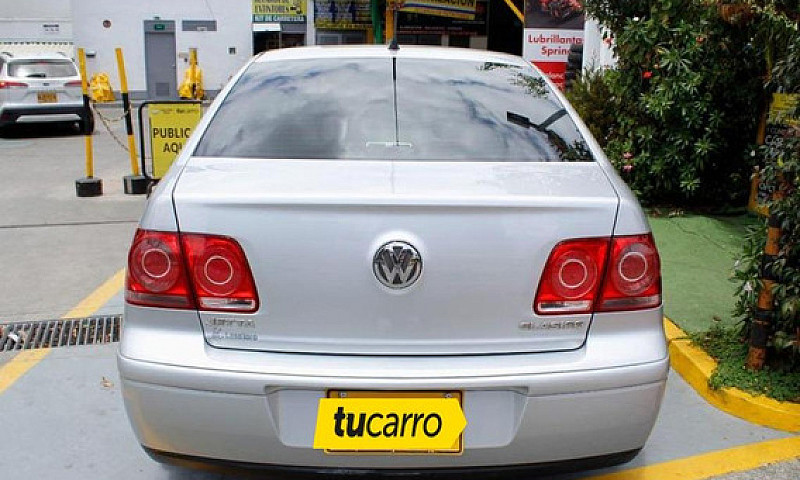 Volkswagen Jetta 2.0...