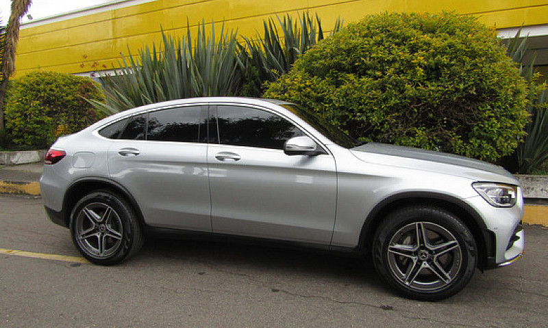 Mercedes-Benz Clase ...