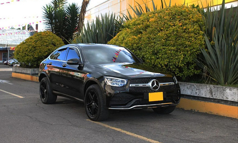 Mercedes-Benz Clase ...