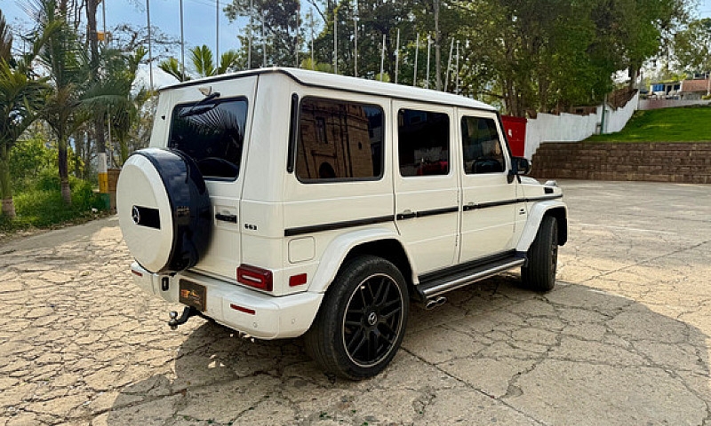 Mercedes-Benz Clase ...