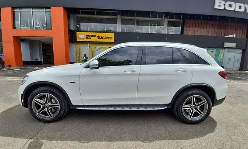 Mercedes-Benz Clase ...