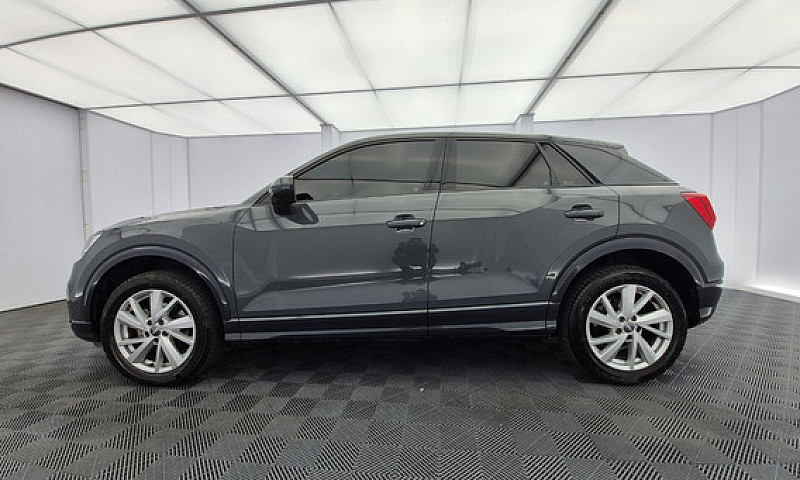 Audi Q5 1.0 Tfsi Amb...
