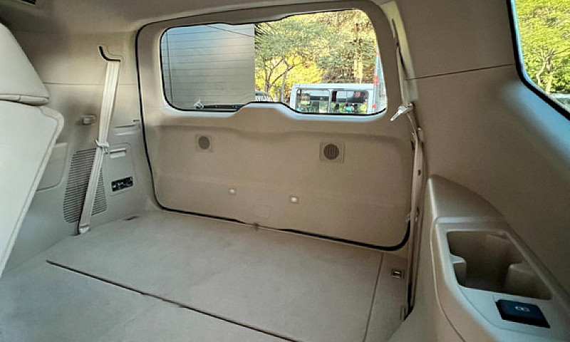 Toyota Lc 300 Vx 202...