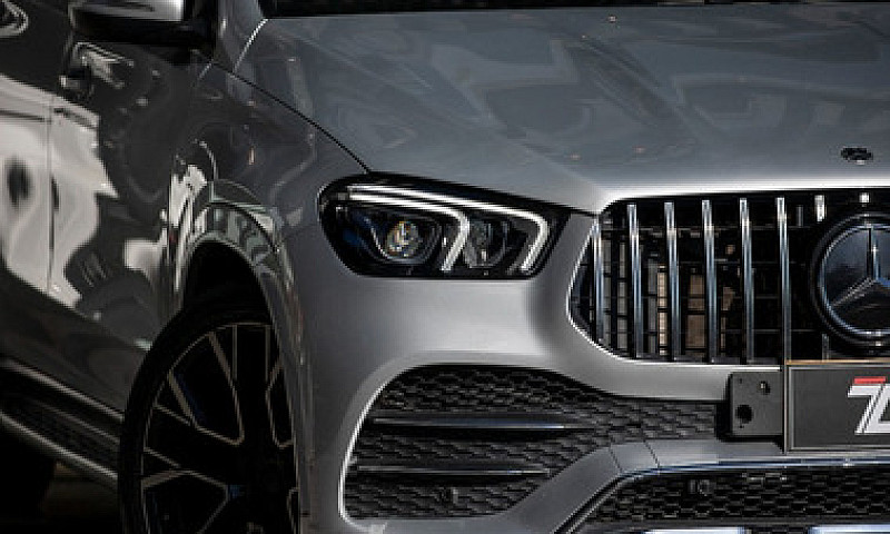 Mercedes-Benz Clase ...