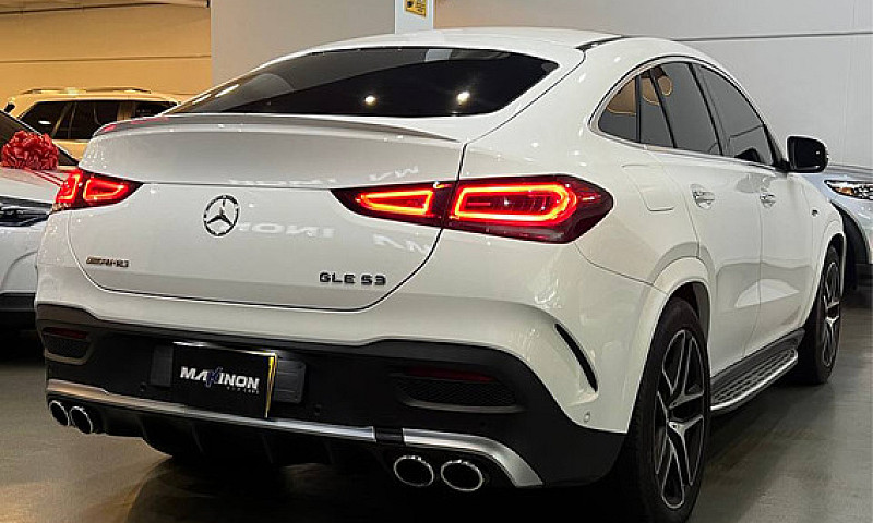 Mercedes-Benz Clase ...