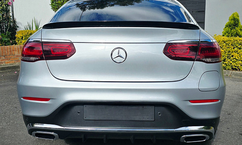 Mercedes-Benz Clase ...