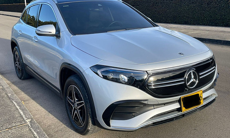 Mercedes-Benz Clase ...
