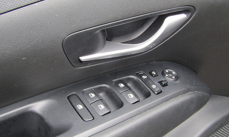 Hyundai Tucson 2.0 N...