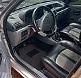 Renault Clio Campus 2014, (Credito) Cuota 560.000
