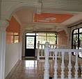 Arriendo Casa