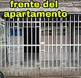 Apartamento En Palmaseca