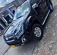 Vendo Chevrolet Dmax 2019 Ls