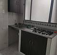 Arriendo Aparta -Estudio