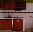 Vendo Apartamento Mf-Centauros (Vcio) Full Acabados