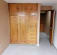 Arriendo De Habitación