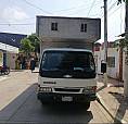 Venta Camion Turbo Npr