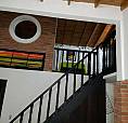 Apartamento Amoblados Envigado -Coveñas -Cartagena