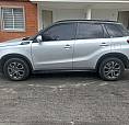 Vitara Live Excelente Estado!