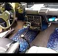 Se Vende Gangazo  5000000