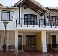 Hermosa Casa Ubicada En El Conjunto Residencial Cerro Campestre Alto De Villavicencio