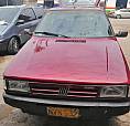 Fiat Uno 1995