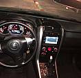 Grand Vitara 2,4 Japones