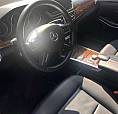Mercedes Benz Clase E