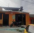 Se Vende Casa