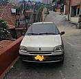 Vendo Renault Clio Fase 1