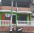 Se Vende Casa En Tierra Firme