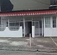 Arriendo  Casa Para Negocio   Tra  27 39C38