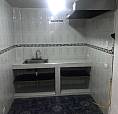 Arriendo Apto