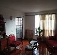 Vendo Apartamento En Los Alcázares 1Etapa