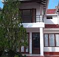 Casa En Arriendo En Villavicencio