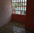 Hermoso Apartamento En Villavicencio