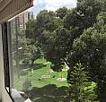 Arriendo Espectacular Apartamento En Sector Privilegiado.