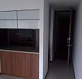 Venta Apartamento