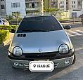 Vendo Renault Twingo 2010