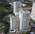 Se Vende Hermoso Apartamento En La Milla De Oro.