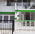 Se Vende Casa, Urbanizacion Vazconia