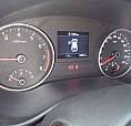 Camioneta Sportage
