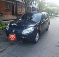 Vendo Carro