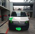 Se Vende Buseta Escolar