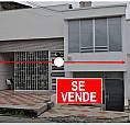 Casa Comercial Con 5 Rentas En La Nueva Cecilia, Armenia