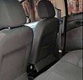 Carro Chevrolet Beat