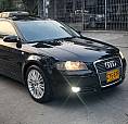 Audi A3 2008 Mecánico