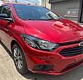 Chevrolet Joy Hb Mt Mod 2023