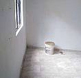 Arriendo Apartaestudio
