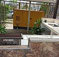 Arriendo Lindo Apartamento Condominio 1Torres De La Pradera Villavicencio