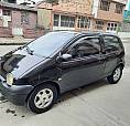 Renault Twingo 2009